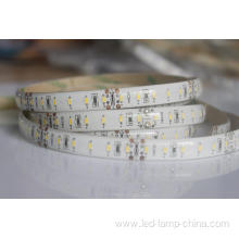 Hot Free Sample Waterproof IP65 SMD3014 LED Strip Light